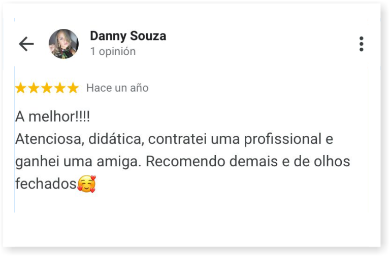 dp3